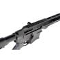 Maple Ridge Armoury Renegade MK II 223 Wylde 16" Rifle