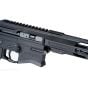 Maple Ridge Armoury Renegade MK II 223 Wylde 19″ Rifle