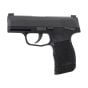 Pistolet À Air SIG Sauer P365 .177 300 fps