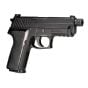SIG Sauer P229 RX .177 380 fps Air Pistol