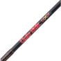 Ugly Stik GX2 6' Spinning Rod