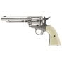 Colt Peacemaker SAA .177 450 fps Air Revolver