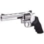 Revolver À Air Dan Wesson 715 6'' .177 450 fps