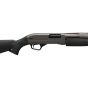 Fusil Winchester SXP Hybrid 12 GA 28"