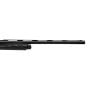 Fusil Benelli M2 Field 12 GA 28"