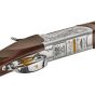 Franchi Instinct SLX 20 GA 28" Shotgun