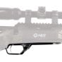MDT Core Bottom Metal Trigger Guard