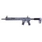 Carabine SIG Sauer MCX Virtus PCP .22 18"