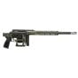 Carabine SIG Sauer CROSS .308 Win 16"