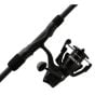 Abu Garcia Max SX Spinning Combo