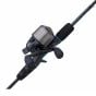 Ugly Stik GX2 Spincast Youth Combo 5'6" Spincast Combo