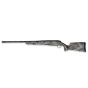 Carabine Weatherby Model 307 Alpine ST 6.5 PRC 24"