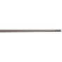Carabine Weatherby Mark V Backcountry 2.0 .308 Win 24"