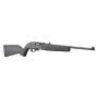 Ruger 10/22 Standard .22 LR 18.5" Rifle