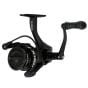 Moulinet Spinning Abu Garcia Max SX 2000