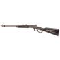 Carabine Canuck Wrangler Jurassic .357 Mag 18.5"