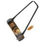 Caldwell ClayCopter Target Dispenser