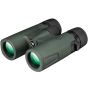 Vortex Bantam HD 6.5x32 Youth Binoculars