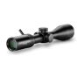 Lunette De Visée Hawke Vantage HD 30 2.5-10x50 30 mm