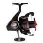 Moulinet Spinning Daiwa Fuego LT 5000D-C