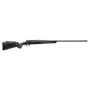 Browning X-Bolt 2 Hunter Composite 7mm PRC 24" Rifle