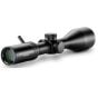 Hawke Vantage HD 30 3-12x56 30 mm Riflescope