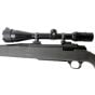 Carabine Usagée Browning A-Bolt 7mm Rem 26''