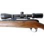 Carabine Usagée BSA CF2 30-06 Sprg 24''