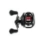Moulinet à lancer lourd Daiwa Fuego CT 100XSL