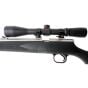 Used Thompson Thonder Hawk .50 cal 24'' Muzzleloader