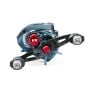 Seviin GS 150 GSC173-L Casting Reel
