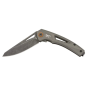 Couteau Pliant Browning South Slope Tungsten
