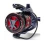 Seviin GS Series GSS3000 Spinning Reel