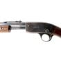 Used Savage 29A 22 LR 23.5'' Rifle
