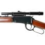 Carabine Usagée Erma EG73 22 WMR 19''