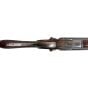 Used Imperial Liege United Arm 28 ga. 25.5'' Shotgun