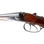 Fusil Usagé FEG Montercarlo 12 ga. 28''