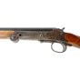 Used J. Deussen Single Shot 28 ga. 30'' Shotgun