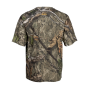 Browning Wasatch CB Short Sleeve T-Shirt