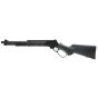 Smith & Wesson 1854 Stealth Hunter .44 Magnum 16.3" Rifle