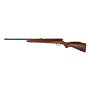 Savage Mark I G 22 LR 21" Rifle