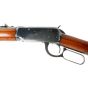 Carabine Usagée Winchester 94 32 Special 20''