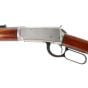 Carabine Usagée Winchester 94 32 Special 20''