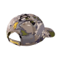 Browning Rimfire Ovix Cap