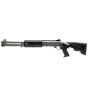 Canuck Elite TacOp 12 GA 18.6" Shotgun