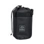 Kuma Trailmate Speaker Lantern