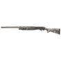 Fusil Winchester SXP Hybrid Hunter Camo 12 GA 28"