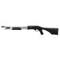 Fusil Winchester SXP Shadow Marine Defender 12 GA 18"
