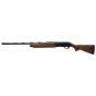 Fusil Winchester SX4 Field 20 ga. 3'' 28"