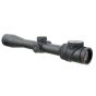 Trijicon AccuPoint 2.5-12.5x42 30mm Riflescope